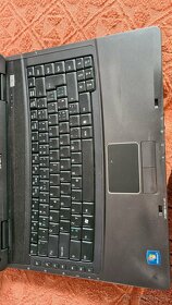 Acer Extensa 5130 / 5430 na diely - 2