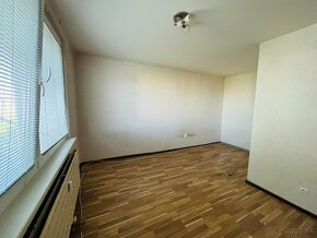 Na predaj 1 izbový byt v pôvodnom stave v Trnave - 2