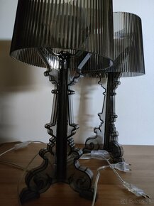 Lampa Kartell - 2