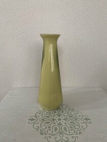 Stará váza Ditmar Urbach - 2