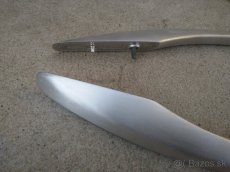Hagusy superb 2 combi - 2