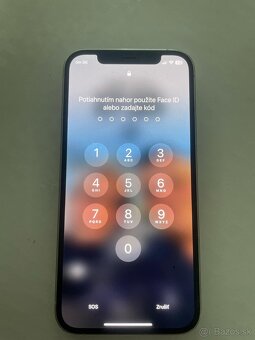 Iphone 12pro 256gb - 2