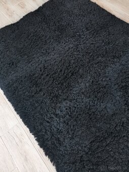 Koberec 120 x 170 - 2