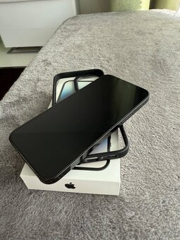 Apple IPhone 14 pro Max 128gb - 2