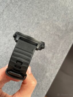 Garmin Tactix Delta - 2