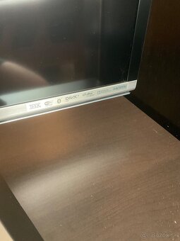 Sharp tv predám Lc-60UQ10E - 2