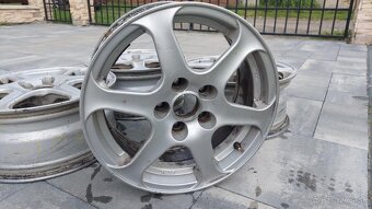 Elektrony 5x112 - 2
