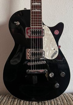 Gretsch Electromatic Duo Jet style gitara - 2
