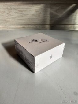 AirPods Pro 2.gen - 2