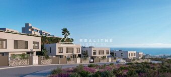 Riviera del Sol , Mijas , 4Q 2025 - 2
