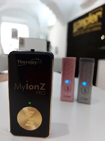 Zepter Myion -čistička vzduchu - 2