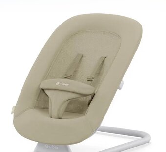 Bouncer Cybex Lemo - 2
