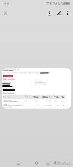 DJI Mini 3 (DJI RC) - 2