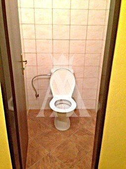 KANCELÁRIA NA PRENÁJOM, MÄSIARSKA, KOŠICE CENTRUM - 2