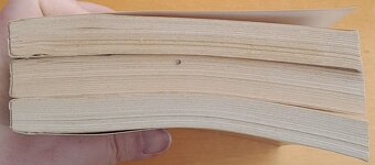 Sprievodca dielami slovenskej a svetovej literatúry - 2
