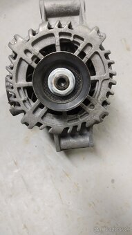 Alternatro Ford, Jaguar 1ST7T10300DB Mondeo III - 2