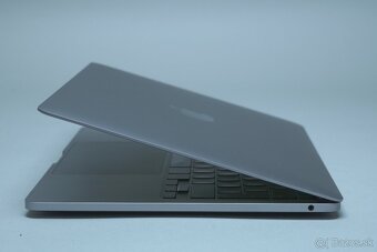 ZÁRUKA/Macbook Pro13.3" TB/M1 3.2GHZ/8GB RAM/256GB SSD/CZ - 2