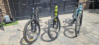 Kellys TygonR50 Tayen R50 - 2