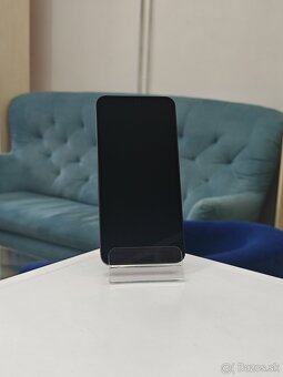 Samsung Galaxy S24 FE 128GB | NOVÝ - 2