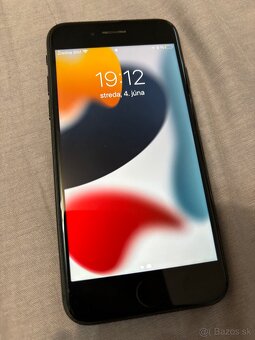 Iphone 7 - 2