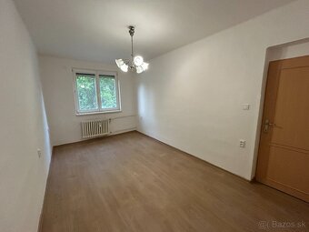 Prenájom 3-izbového bytu pri Lidli – po kompletnej rekonštru - 2