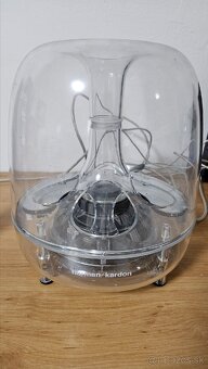 Predam Harman Kardon Sound stick - 2