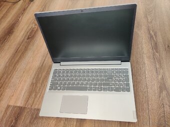 Lenovo IdeaPad S145-15AST (Typ 81N3) - 2