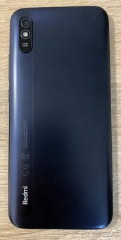 Xiaomi Redmi 9A - 2