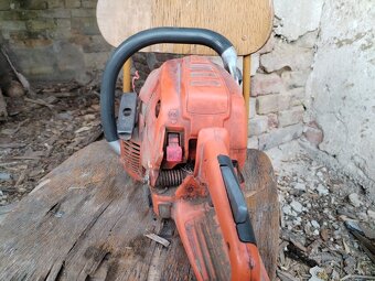 Husqvarna - 2