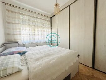 Exkluzívne na Predaj Rodinný dom v blízkosti Berku - 2