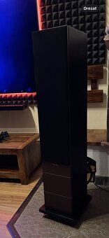 Sonus Faber Lumina 3 - 2