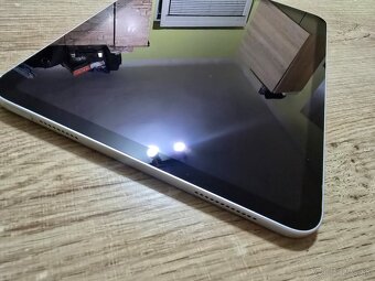 Ipad 10 64gb v super stave noseny v puzdre plnefunkcny k tab - 2