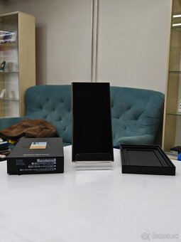 Samsung Galaxy S24 Ultra 512GB | AKO NOVÝ - 2