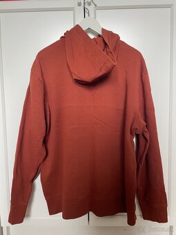 GAP Mikina - 2