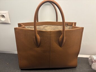 Damska kabelka zn. Michael Kors - 2