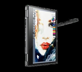 LENOVO YOGA-720IKB - 2