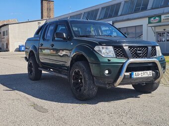 D40 NAVARA - 2
