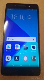 Huawei honor 7 - 2