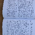 Body Book Zákon hladu, vědomí vnitřní síly a jiné způsoby, j - 2