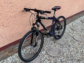 Horský Bicykel DIAMANT DIDO 26” - 2