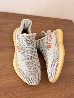 Adidas yeezy boost 350 - 2