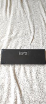 Yenkee 60% RGB - 2