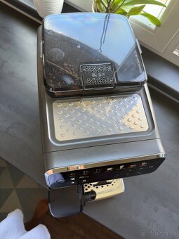 Philips Latte Go - 2