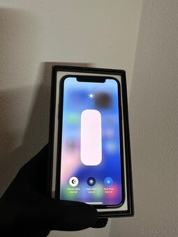iPhone 11Pro 256Gb - 2
