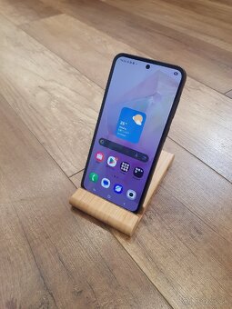 Samsung Galaxy A35 5G 6/128GB - 2