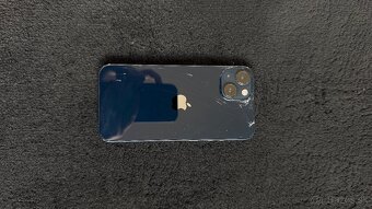 Iphone 13 - 2