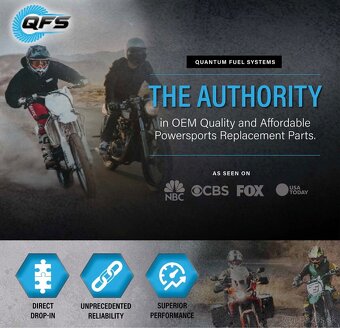 Palyvove čerpadlo na motorku - 2