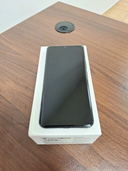 Honor 90 5G 12GB/512GB - 2