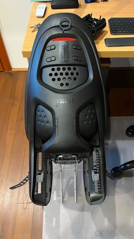 Thule Yepp 2 Maxi - 2