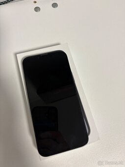 Iphone 14 128gb - 2